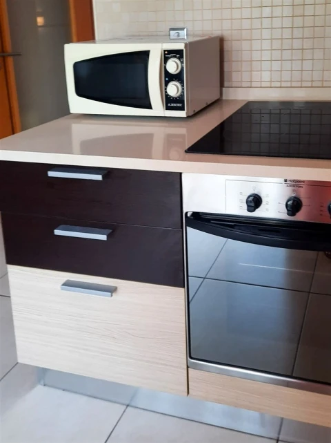 Apartamento T1 para Venda em Albufeira e Olhos de Água