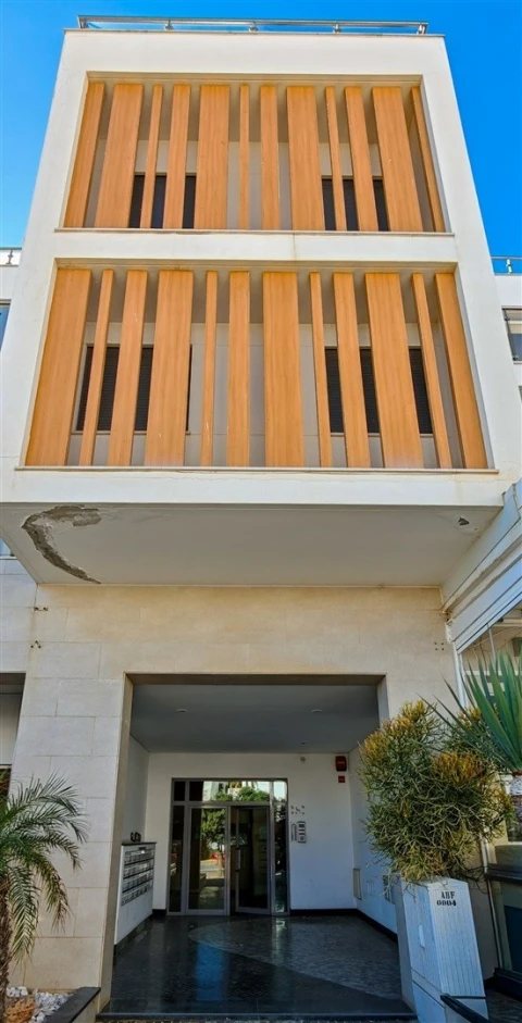Apartamento T1 para Venda em Albufeira e Olhos de Água