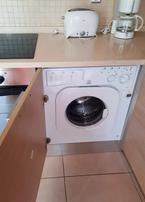 Apartamento T1 para Venda em Albufeira e Olhos de Água
