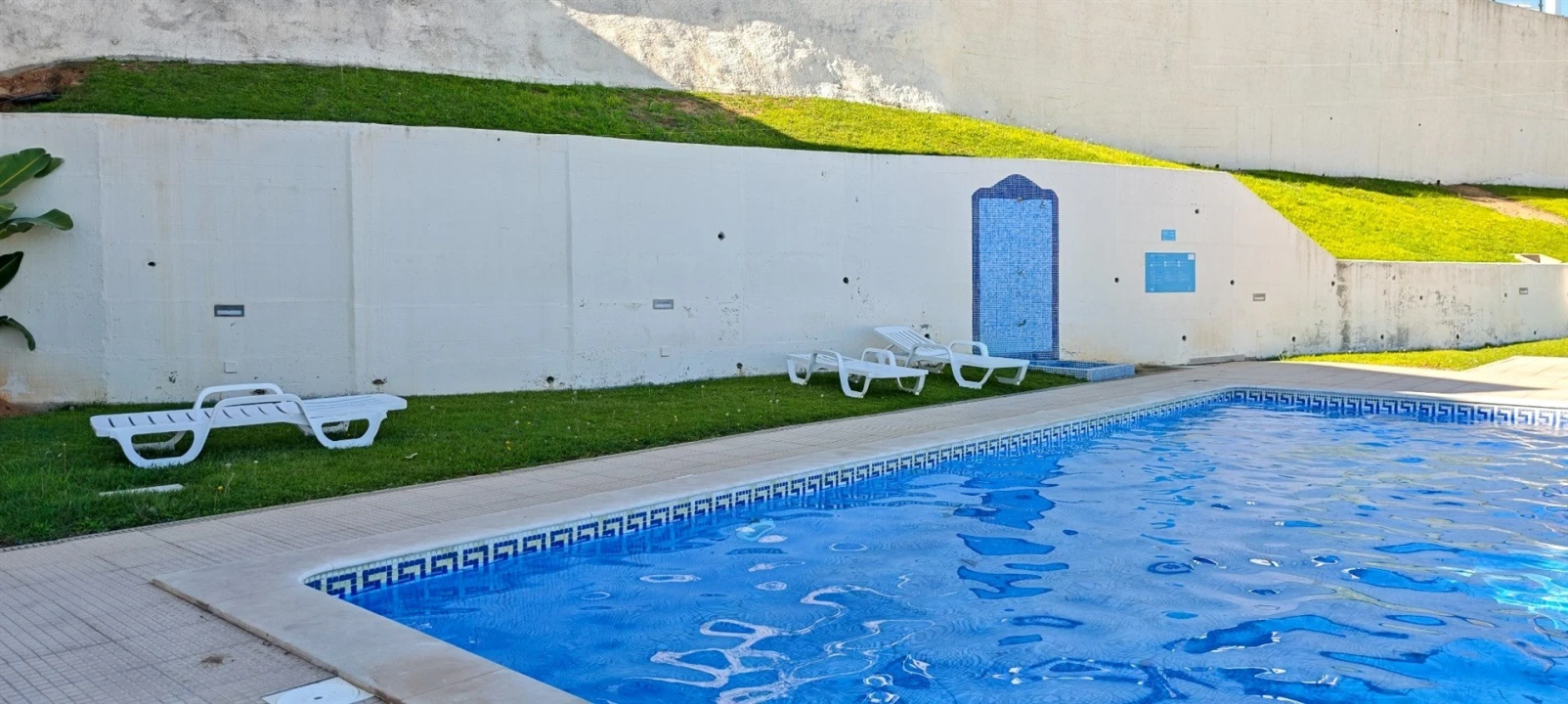 Apartamento T1 para Venda em Albufeira e Olhos de Água Foto 24