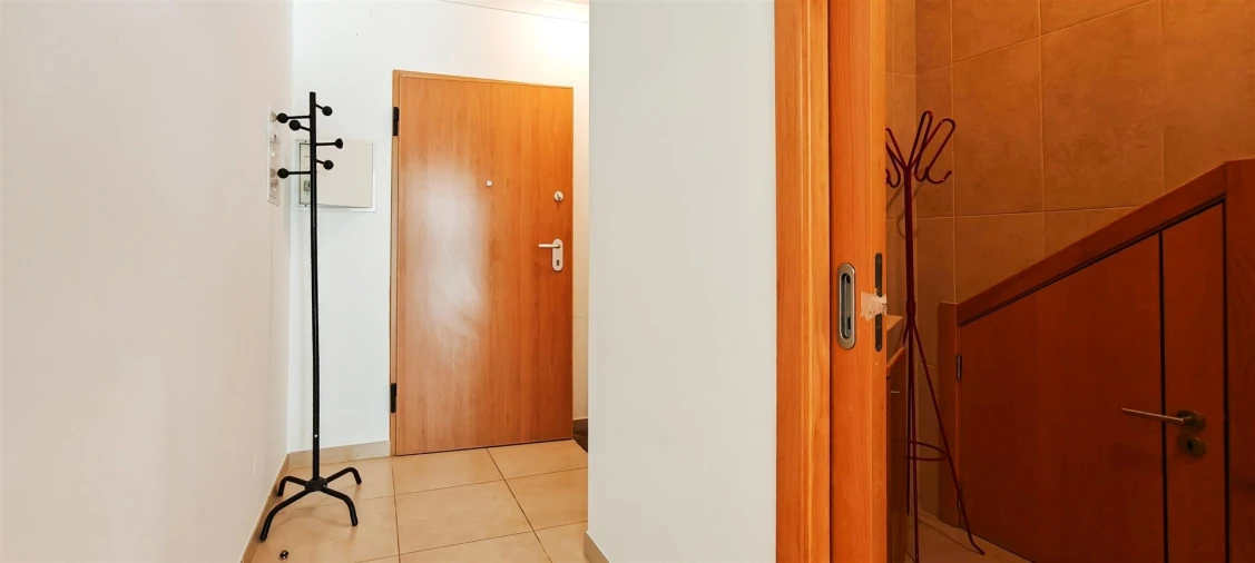 Apartamento T1 para Venda em Albufeira e Olhos de Água Foto 15