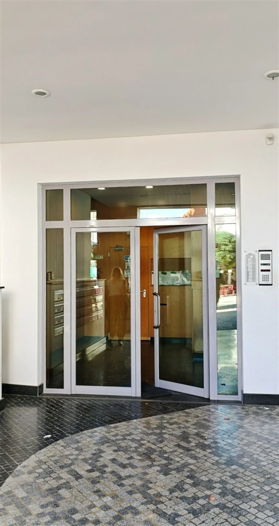 Apartamento T1 para Venda em Albufeira e Olhos de Água Foto 31