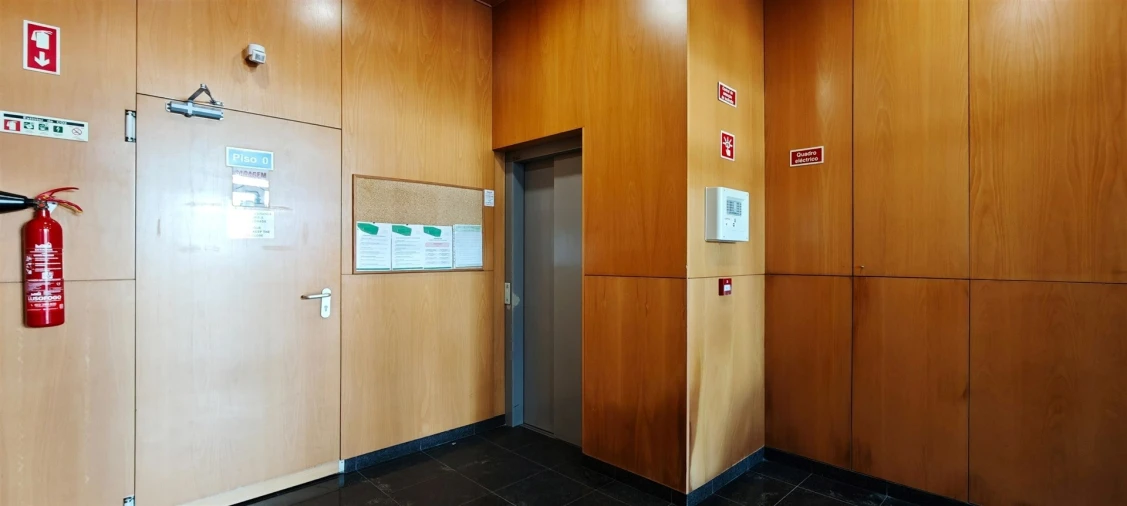 Apartamento T1 para Venda em Albufeira e Olhos de Água Foto 30