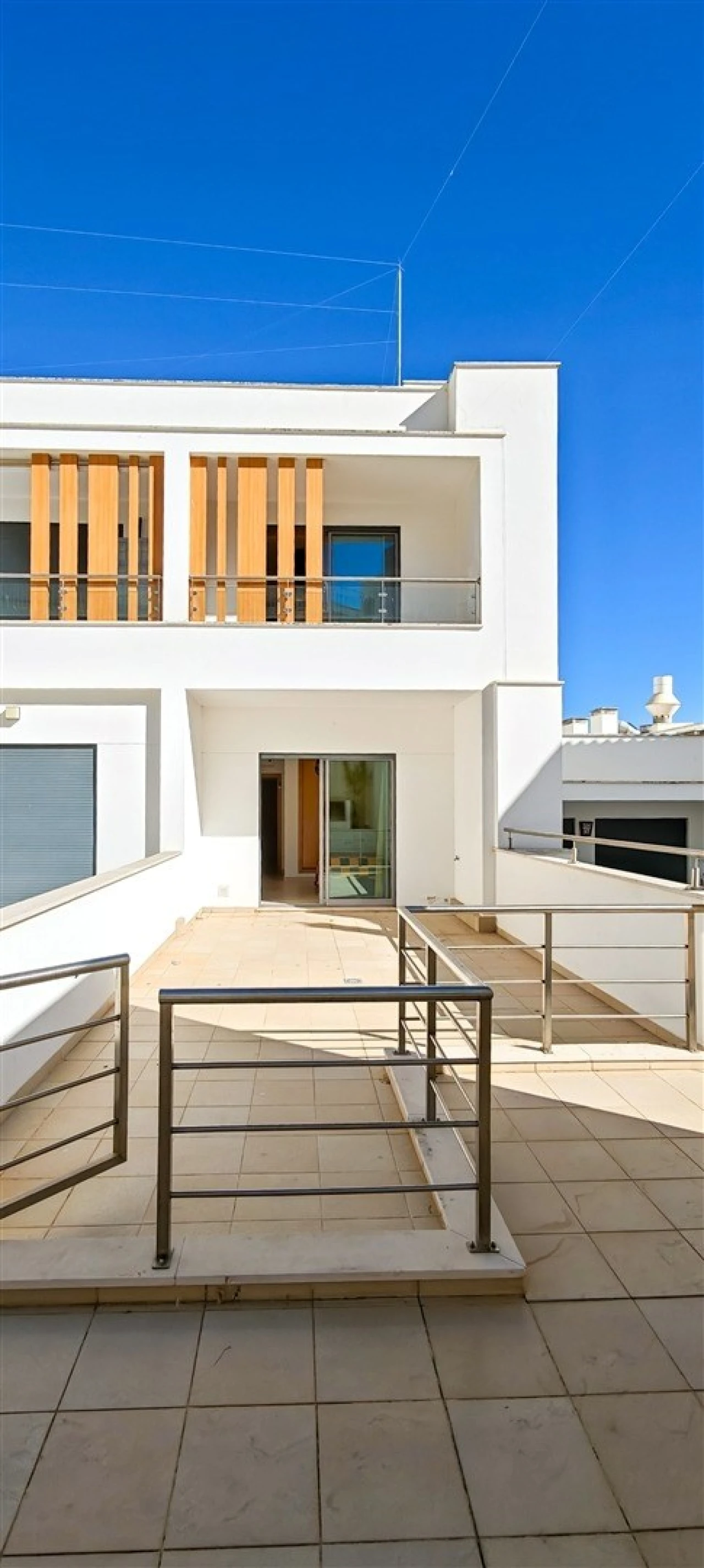 Apartamento T1 para Venda em Albufeira e Olhos de Água Foto 21
