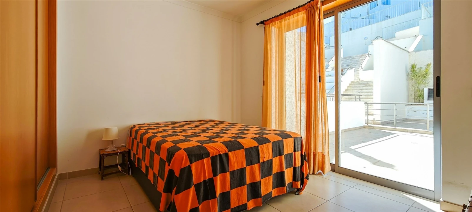 Apartamento T1 para Venda em Albufeira e Olhos de Água Foto 19