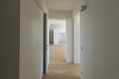 Apartamento T2 para Arrendamento em Glória e Vera Cruz