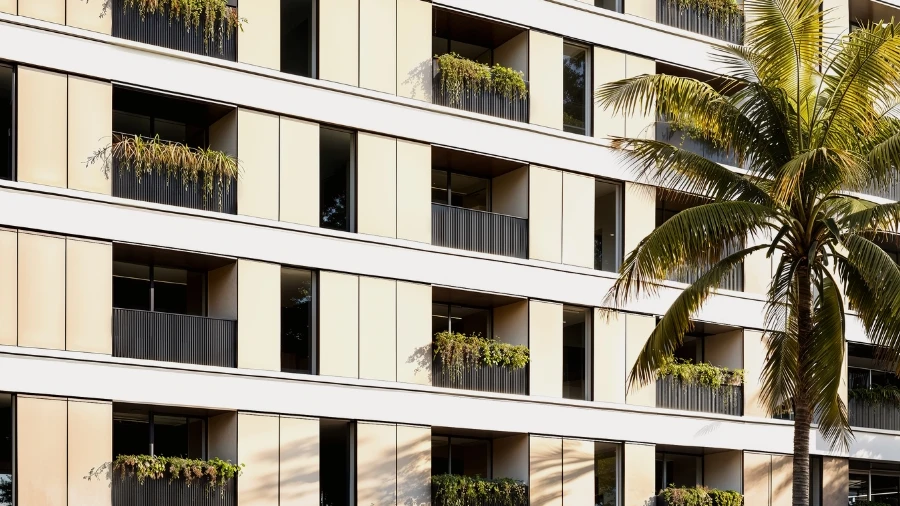 Apartamento T1 para Venda em Glória e Vera Cruz