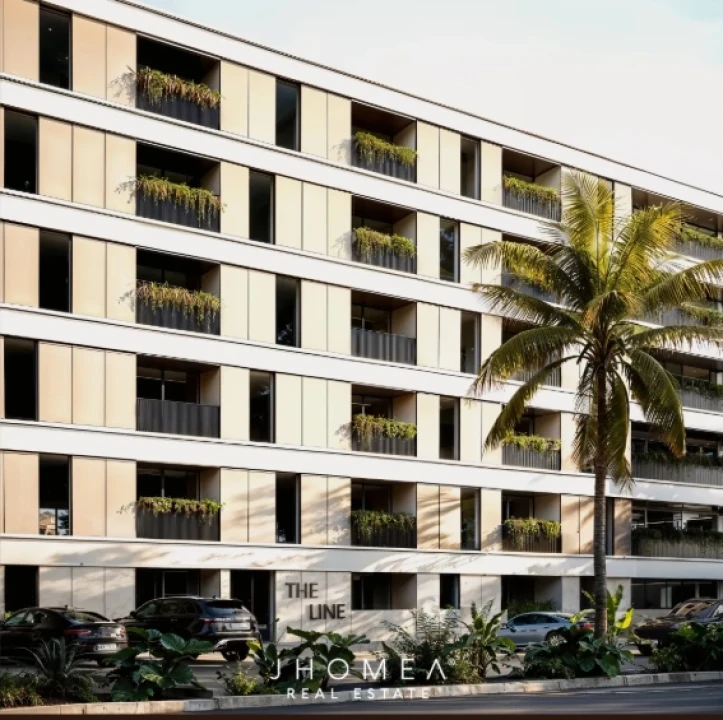 Apartamento T1 para Venda em Glória e Vera Cruz Foto 7