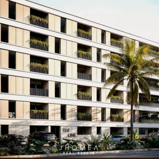 Apartamento T1 para Venda em Glória e Vera Cruz Foto 7