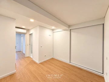 Apartamento T2 para Venda em Glória e Vera Cruz