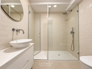 Apartamento T2 para Venda em Glória e Vera Cruz
