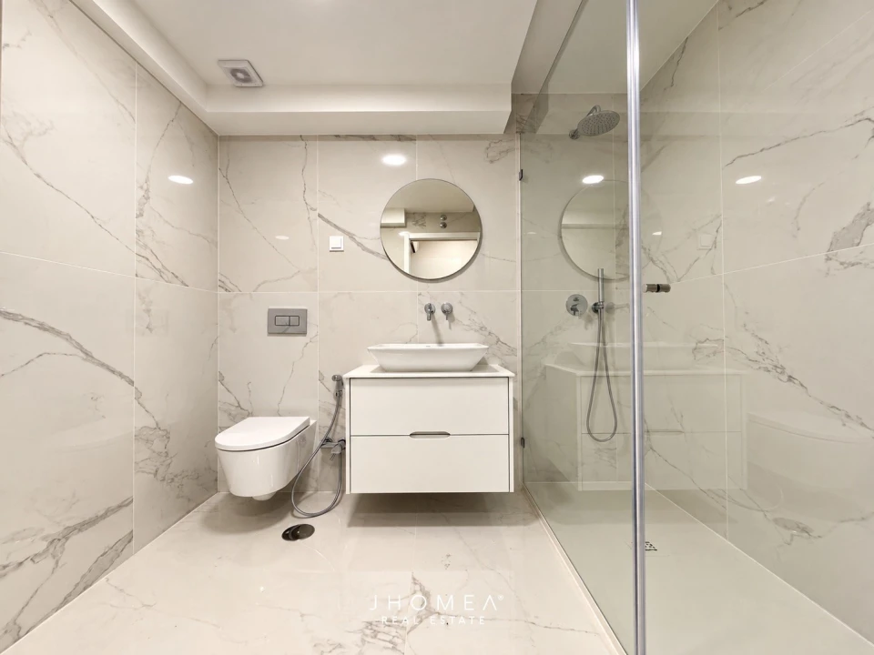 Apartamento T2 para Venda em Glória e Vera Cruz Foto 9