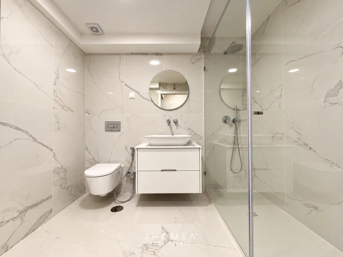 Apartamento T2 para Venda em Glória e Vera Cruz Foto 9