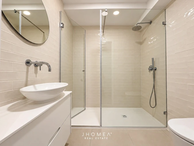 Apartamento T2 para Venda em Glória e Vera Cruz Foto 10