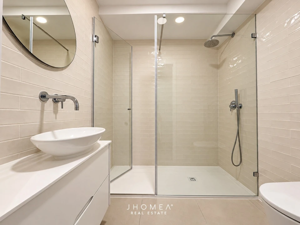 Apartamento T2 para Venda em Glória e Vera Cruz Foto 10