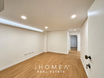 Apartamento T1 para Venda em Glória e Vera Cruz