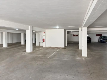 Apartamento T3 para Arrendamento em Marrazes e Barosa