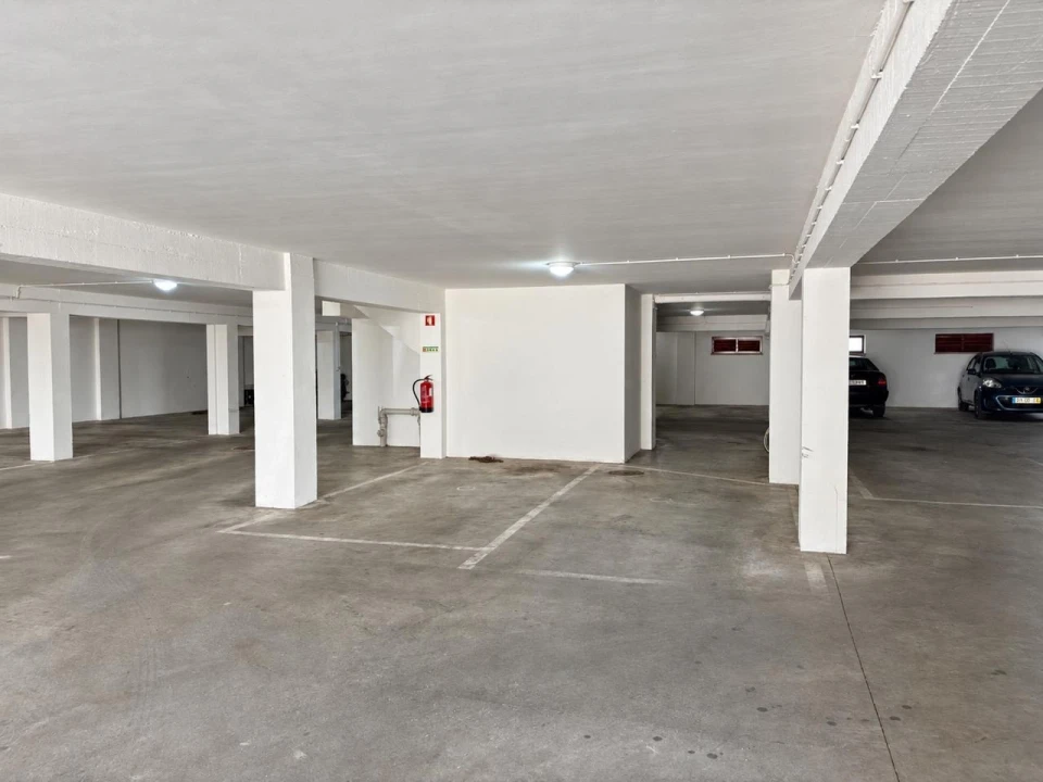 Apartamento T3 para Arrendamento em Marrazes e Barosa Foto 21
