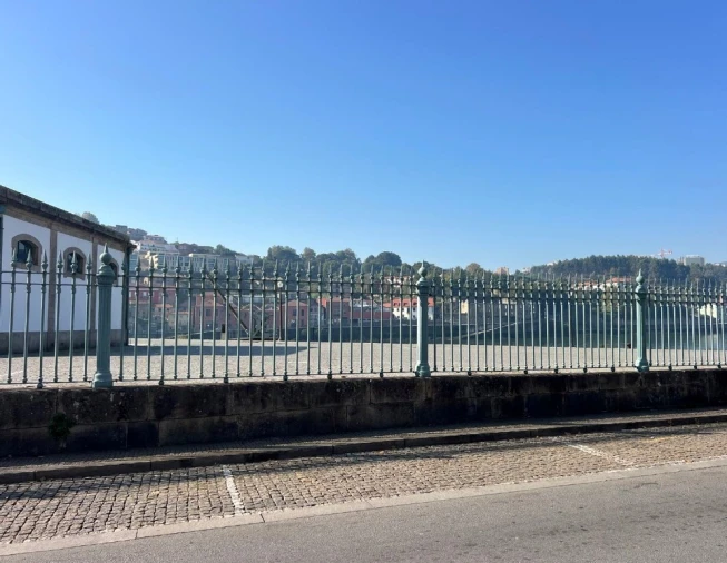 Prédio para Venda em Cedofeita, Santo Ildefonso, Sé, Miragaia, São Nicolau e Vitória Foto 4