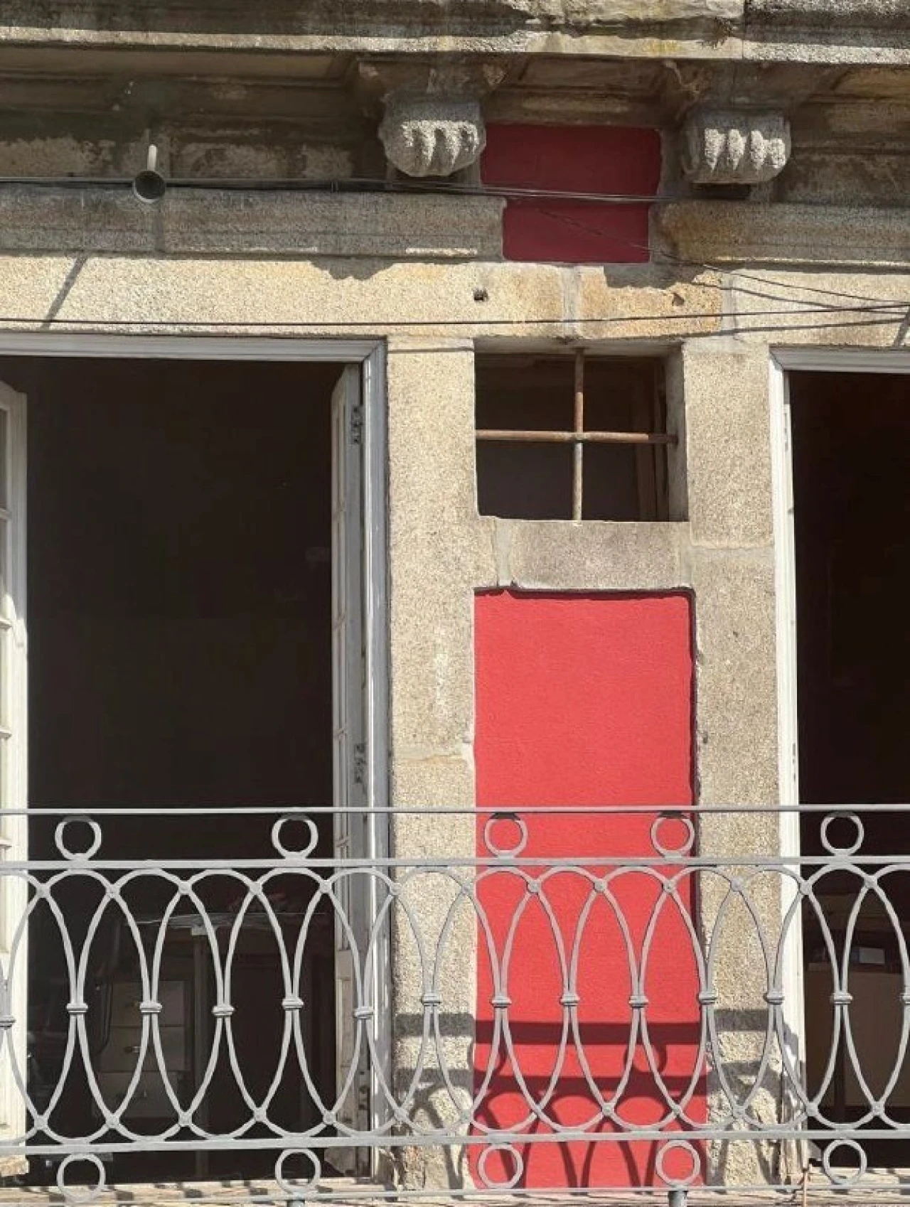 Prédio para Venda em Cedofeita, Santo Ildefonso, Sé, Miragaia, São Nicolau e Vitória Foto 3