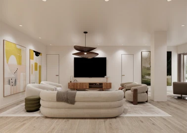 Apartamento T3 para Venda em Lordelo do Ouro e Massarelos