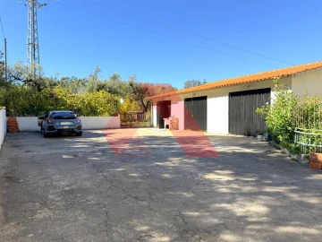 Apartamento T3 para Arrendamento em Arganil