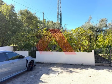 Apartamento T3 para Arrendamento em Arganil