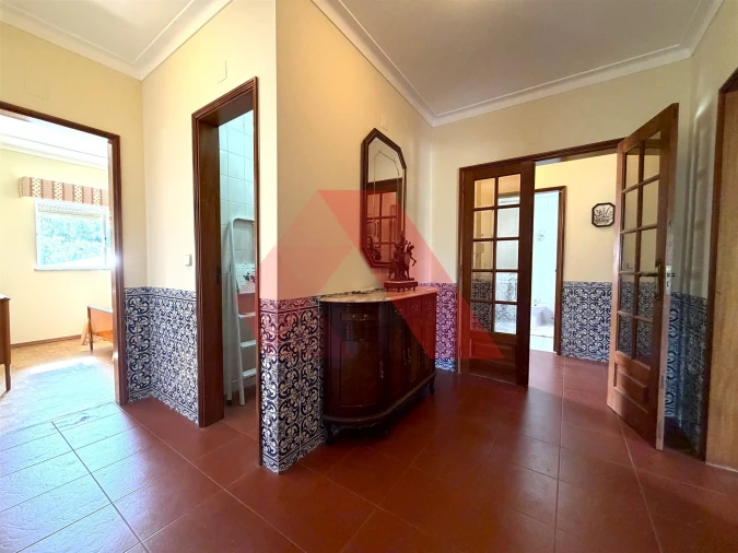 Apartamento T3 para Arrendamento em Arganil Foto 6
