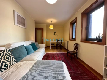 Apartamento T2 para Venda em Lordelo do Ouro e Massarelos