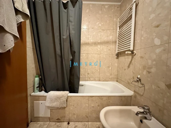 Apartamento T2 para Venda em Lordelo do Ouro e Massarelos Foto 6