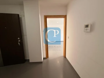 Apartamento T2 para Arrendamento em Pedrouços