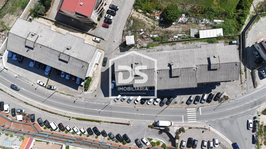 Apartamento T3 para Venda em Silvares, Pias, Nogueira e Alvarenga Foto 3