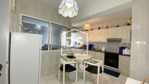 Apartamento T3 para Venda em Margaride, Várzea, Lagares, Varziela, Moure