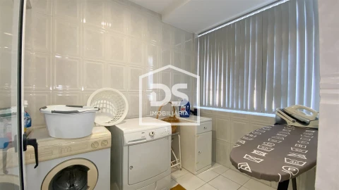 Apartamento T3 para Venda em Margaride, Várzea, Lagares, Varziela, Moure