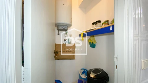 Apartamento T3 para Venda em Margaride, Várzea, Lagares, Varziela, Moure