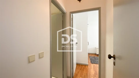 Apartamento T3 para Venda em Margaride, Várzea, Lagares, Varziela, Moure
