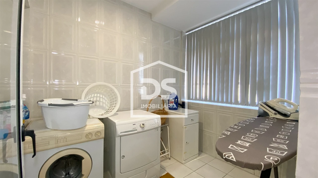 Apartamento T3 para Venda em Margaride, Várzea, Lagares, Varziela, Moure Foto 30