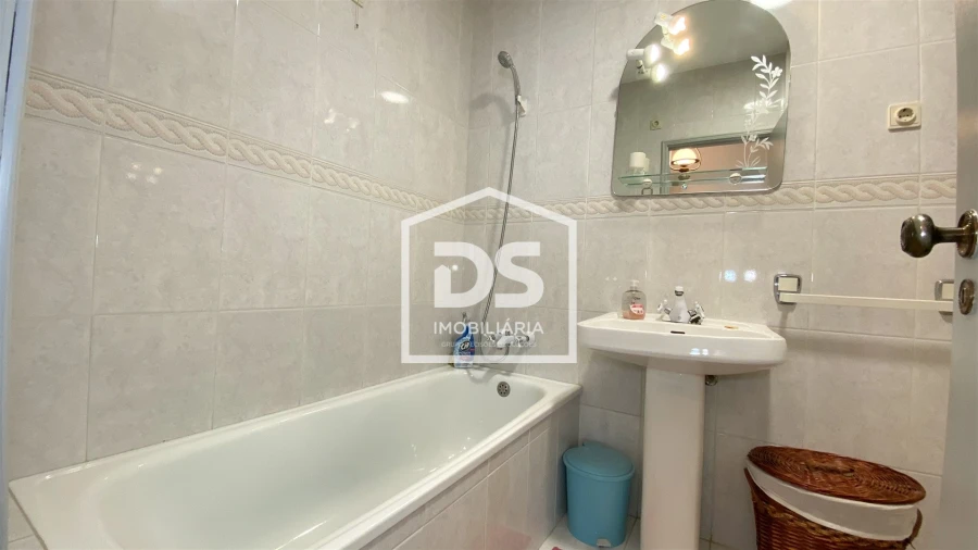 Apartamento T3 para Venda em Margaride, Várzea, Lagares, Varziela, Moure Foto 17
