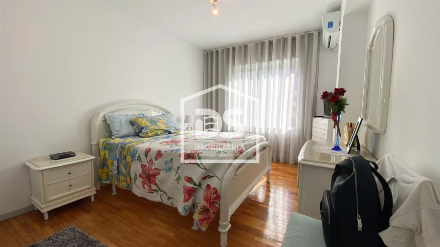 Apartamento T3 para Venda em Margaride, Várzea, Lagares, Varziela, Moure Foto 19