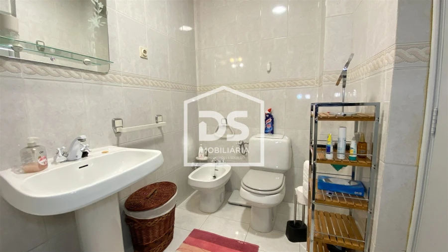 Apartamento T3 para Venda em Margaride, Várzea, Lagares, Varziela, Moure Foto 18