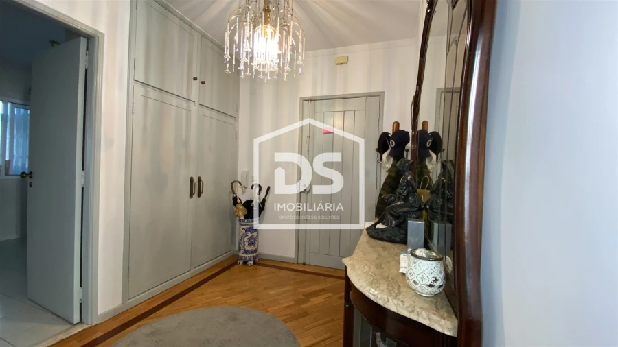 Apartamento T3 para Venda em Margaride, Várzea, Lagares, Varziela, Moure Foto 13