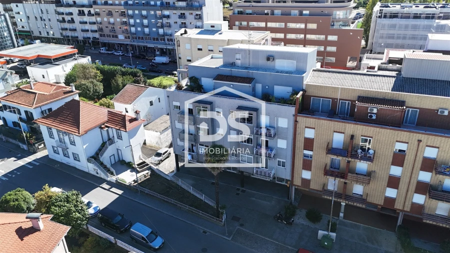 Apartamento T3 para Venda em Margaride, Várzea, Lagares, Varziela, Moure Foto 9