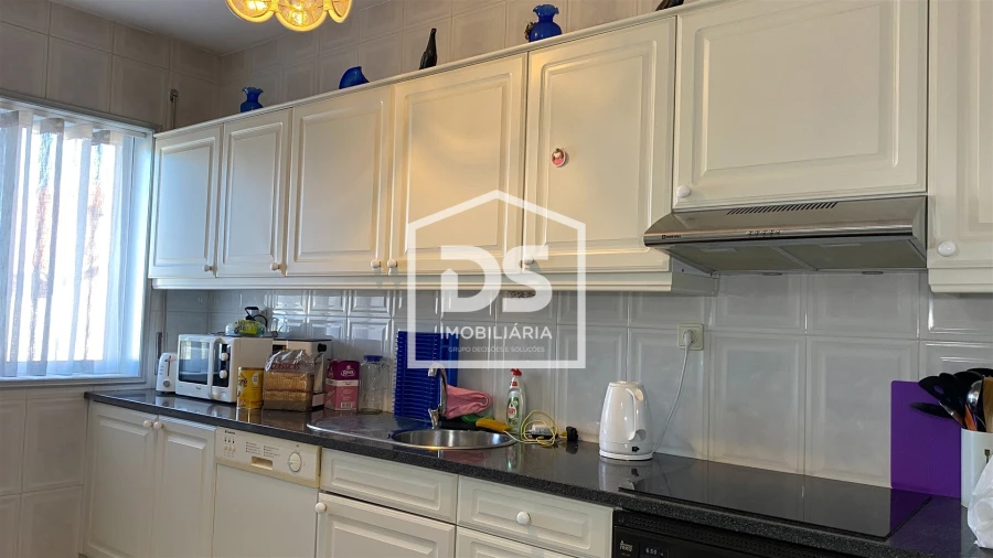 Apartamento T3 para Venda em Margaride, Várzea, Lagares, Varziela, Moure Foto 28