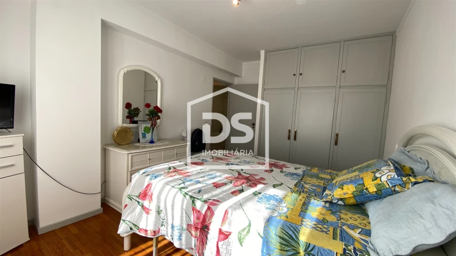 Apartamento T3 para Venda em Margaride, Várzea, Lagares, Varziela, Moure Foto 20