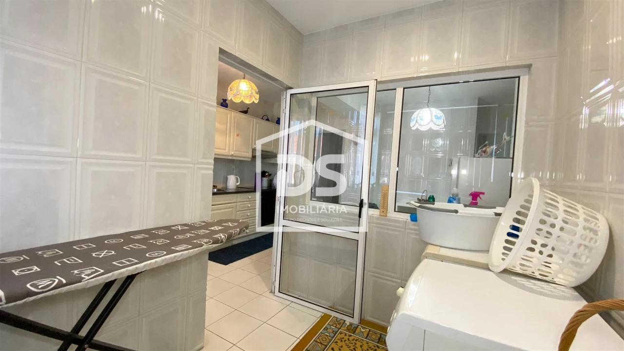 Apartamento T3 para Venda em Margaride, Várzea, Lagares, Varziela, Moure Foto 31