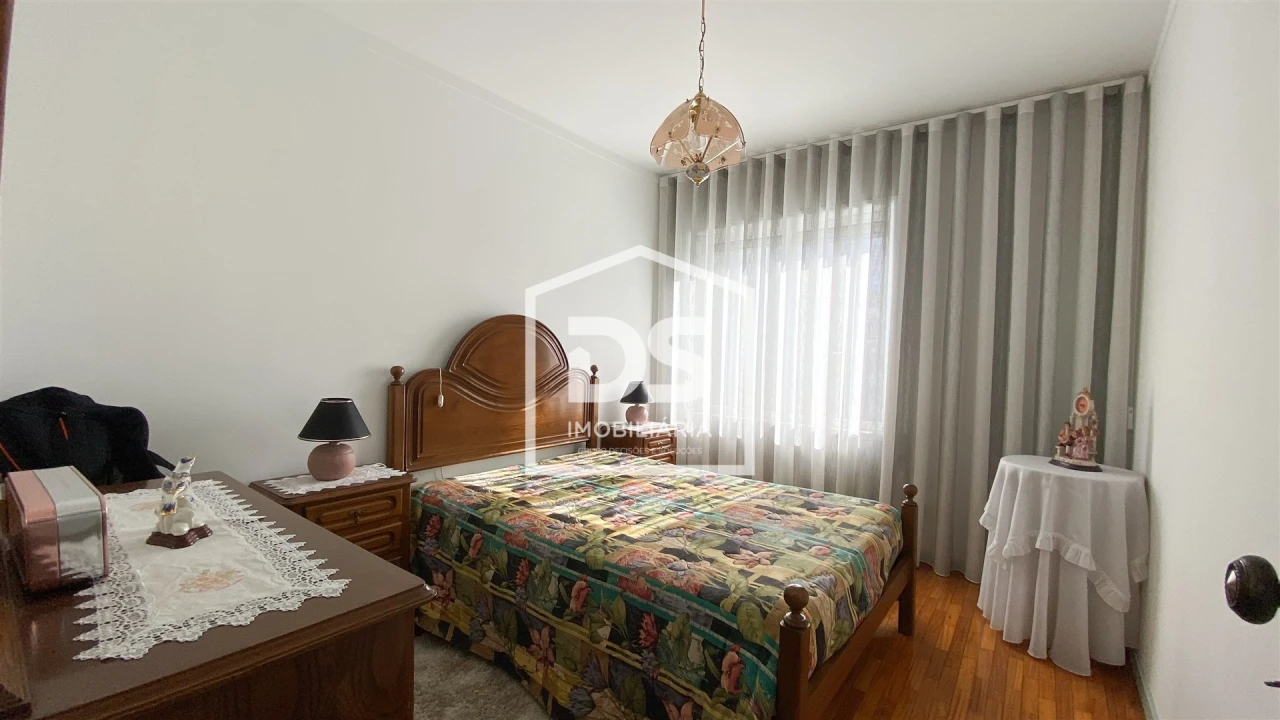Apartamento T3 para Venda em Margaride, Várzea, Lagares, Varziela, Moure Foto 21