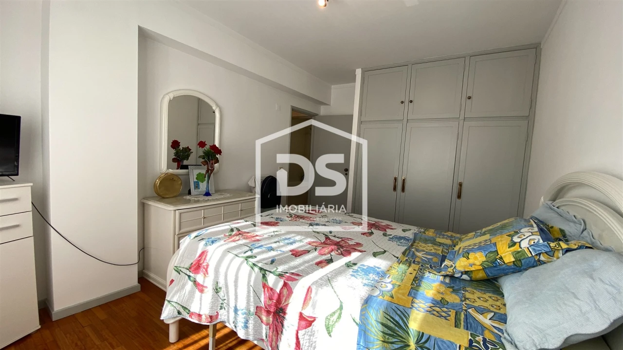 Apartamento T3 para Venda em Margaride, Várzea, Lagares, Varziela, Moure Foto 20