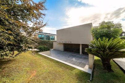 Moradia T6 para Venda em Santa Marinha e São Pedro da Afurada
