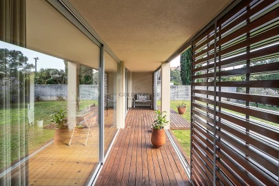 Moradia T6 para Venda em Santa Marinha e São Pedro da Afurada