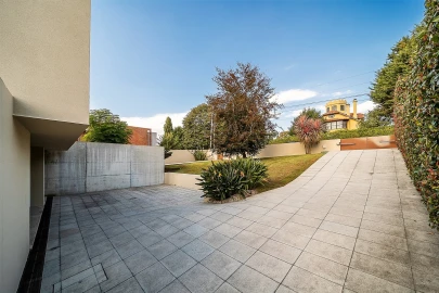 Moradia T6 para Venda em Santa Marinha e São Pedro da Afurada
